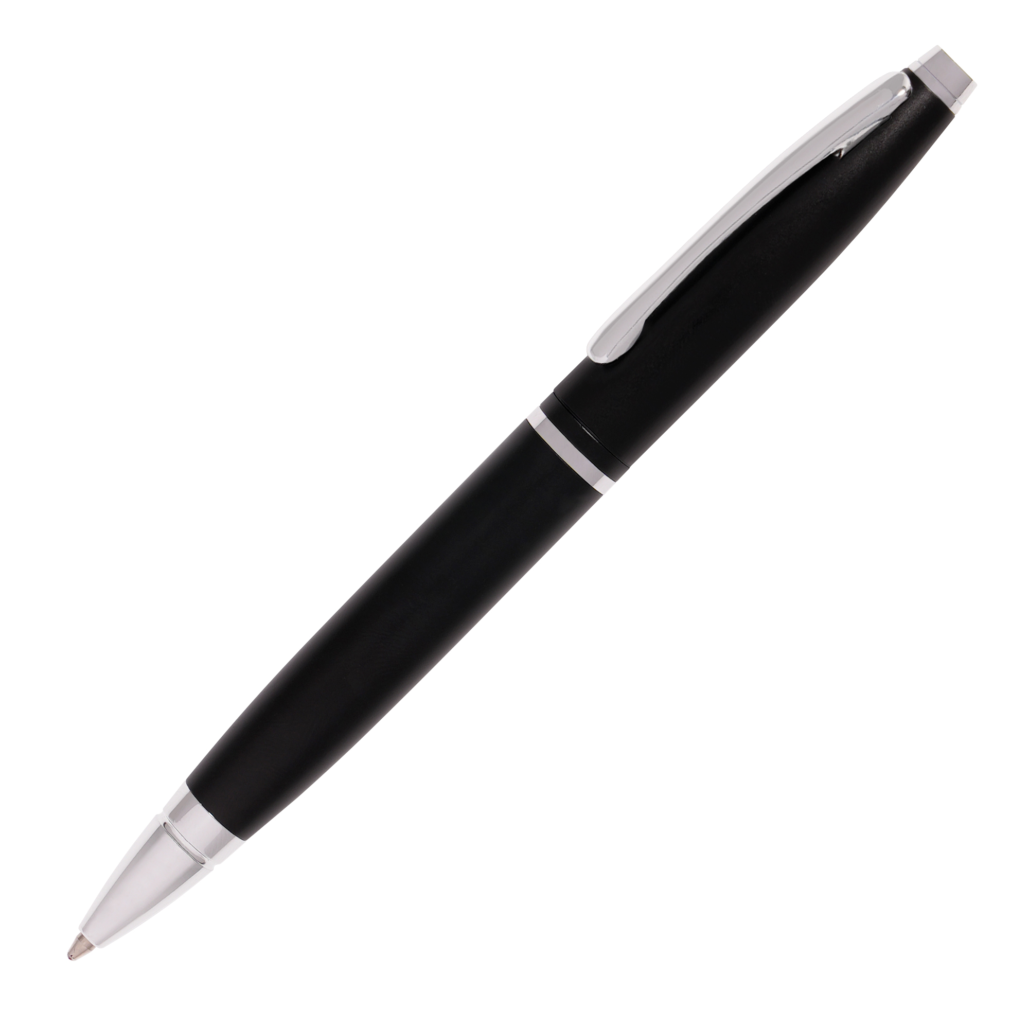 Picture of Dover Ball Pen